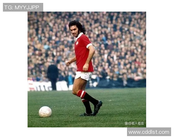 全球足球传奇球星排名前十名深度解析，谁才是史上最伟大的球员