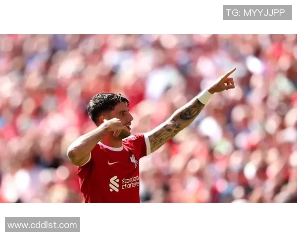 利物浦足球明星们的辉煌历程与贡献：从凯文基冈到萨拉赫的传奇故事