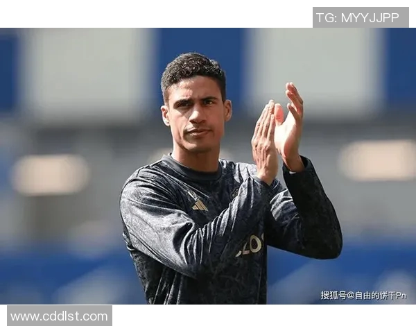 欧冠舞台上的巨星风采 这些球员如何定义欧洲顶级赛事荣耀