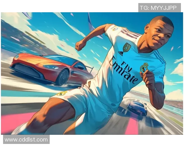 球场传奇人物以足球巨星为中心的绘画艺术展览