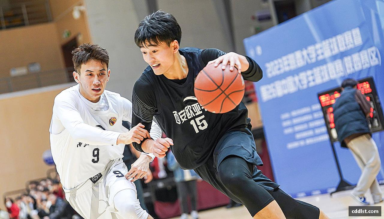 悟空·(中国)体育官方网站-WOKONG SPORTS首页横幅